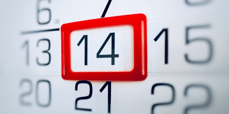 Harmonogram dzielnicowych spotkań w Bytomiu