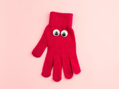 Spektakle teatralne w M1 Bytom