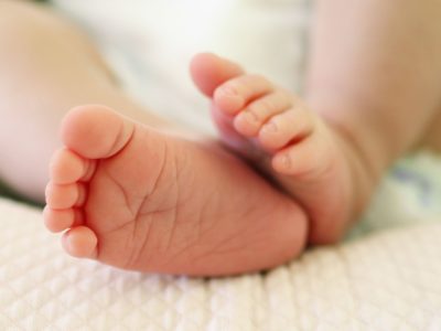 IX Bytomski Dzień Wcześniaka