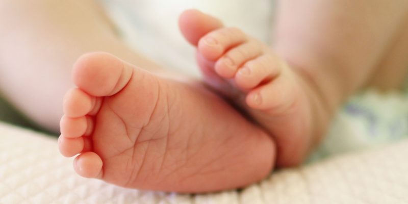 IX Bytomski Dzień Wcześniaka