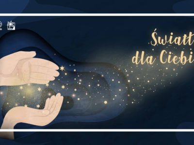 Bytom: Harcerski Jarmark Świąteczny w Łagiewnikach