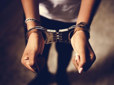 Bytom: 23-letnia matka zatrzymana w związku ze śmiercią dziecka