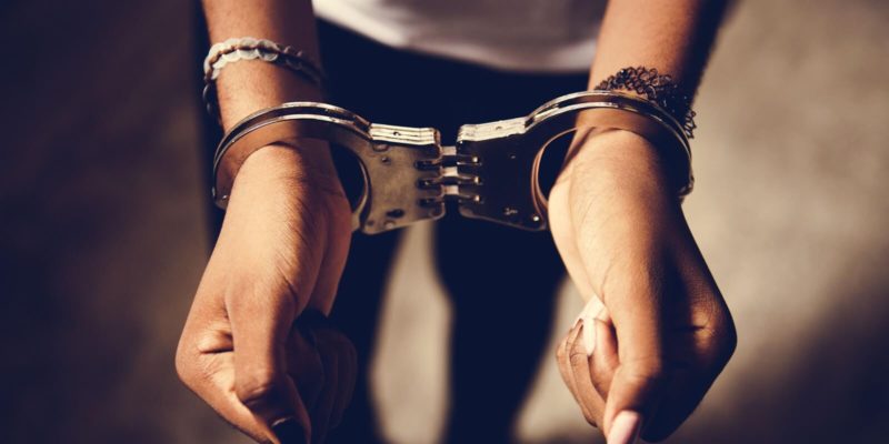 Bytom: 23-letnia matka zatrzymana w związku ze śmiercią dziecka