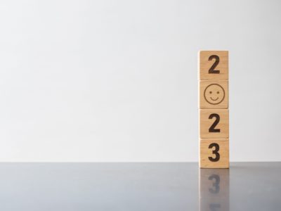 Jak będą wyglądać niedziele handlowe w 2023?