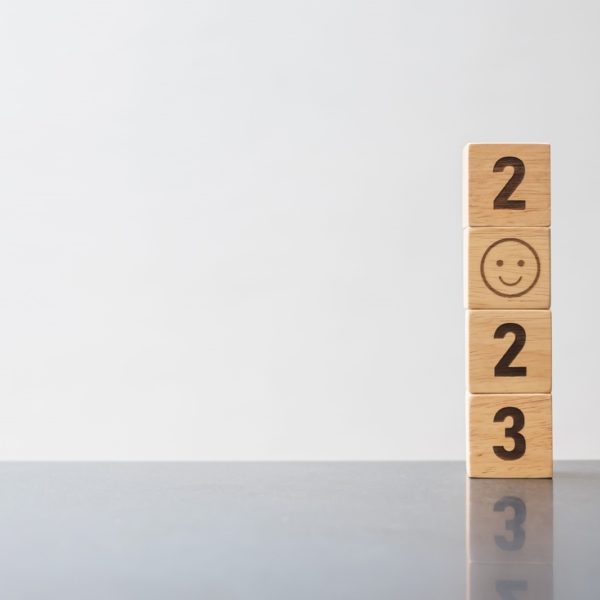 Jak będą wyglądać niedziele handlowe w 2023?