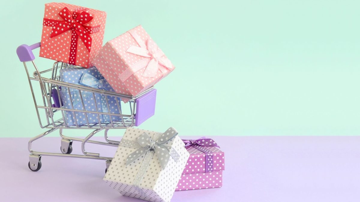 Jak będą czynne sklepy w Wigilię?