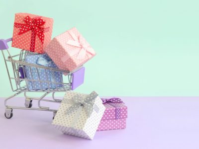 Jak będą czynne sklepy w Wigilię?