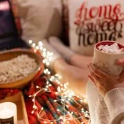 Disney+ poleca filmy na święta Bożego Narodzenia. Co warto obejrzeć?