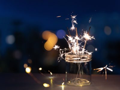 Godziny otwarcia znanych sklepów w Sylwestra