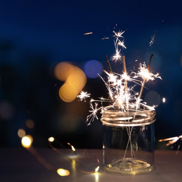 Godziny otwarcia znanych sklepów w Sylwestra