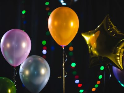 Gdzie obejrzeć Sylwestra w telewizji?