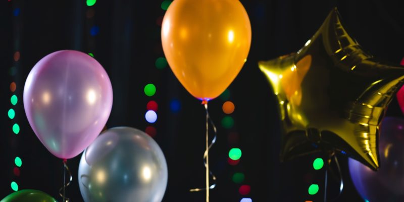 Gdzie obejrzeć Sylwestra w telewizji?