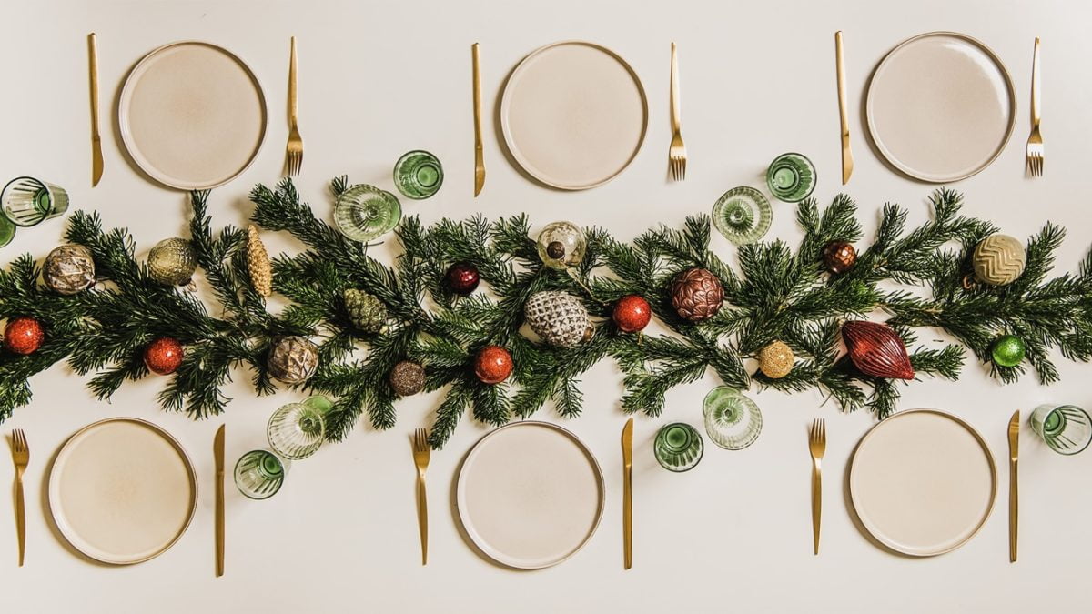 Jakie są śląskie tradycyjne potrawy na wigilijny stół?