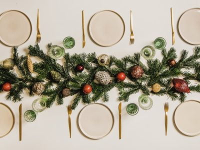 Jakie są śląskie tradycyjne potrawy na wigilijny stół?