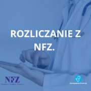 rozliczanie_z_nfz_obslugaprzychodni.pl