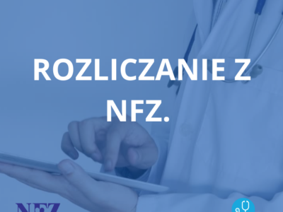 rozliczanie_z_nfz_obslugaprzychodni.pl