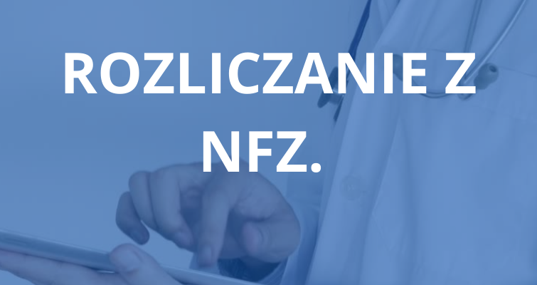 rozliczanie_z_nfz_obslugaprzychodni.pl